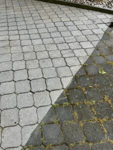 image0